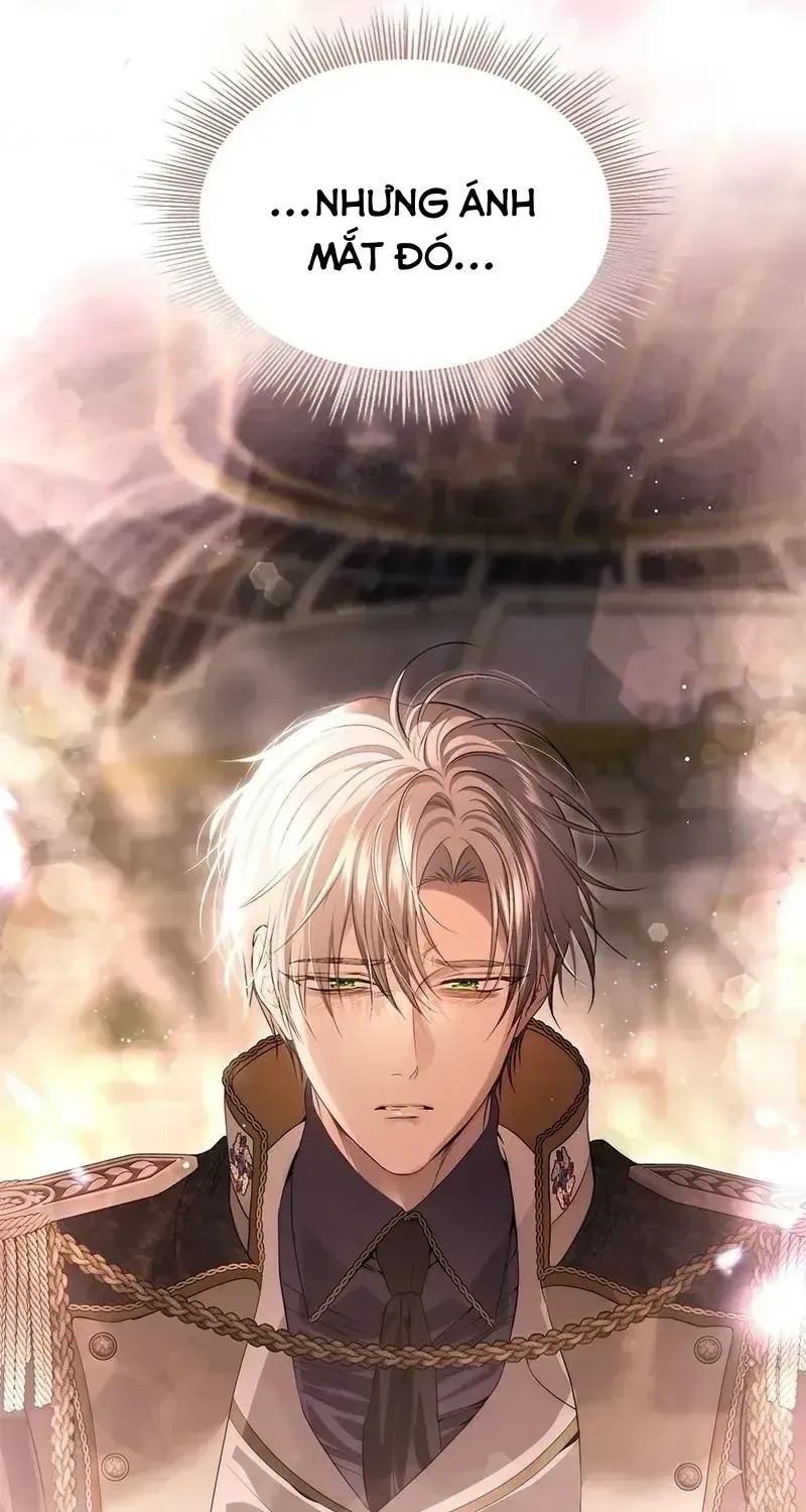 Chapter 29 - Trang 16
