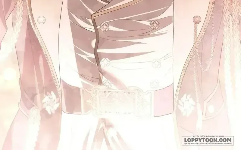 Chapter 29 - Trang 17