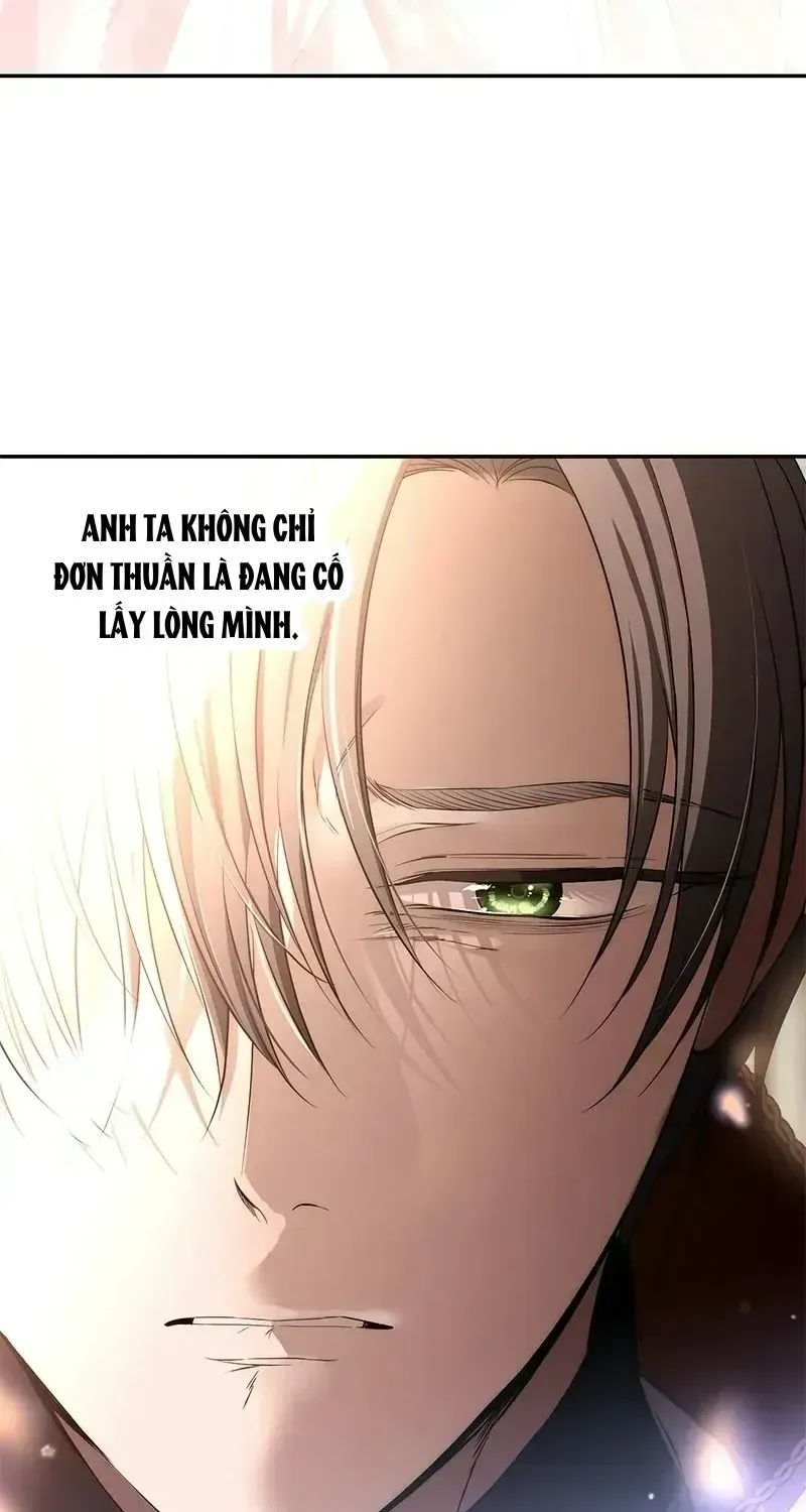 Chapter 29 - Trang 18