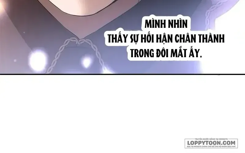 Chapter 29 - Trang 19