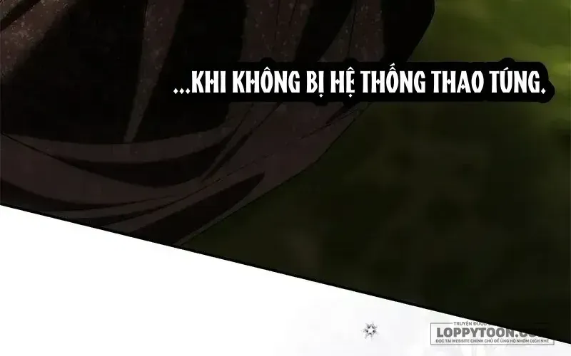 Chapter 29 - Trang 21
