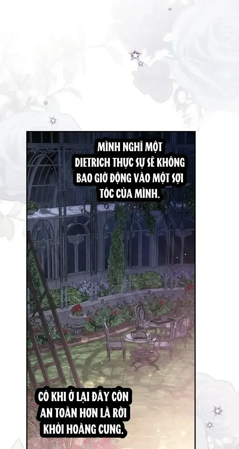 Chapter 29 - Trang 22