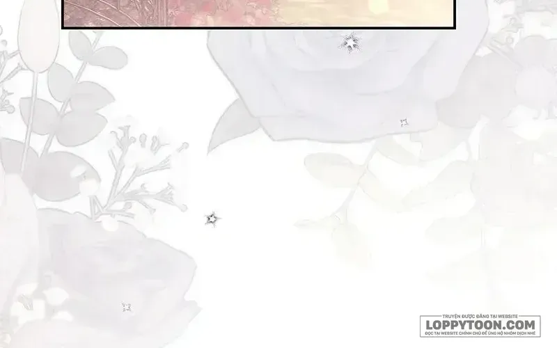 Chapter 29 - Trang 23