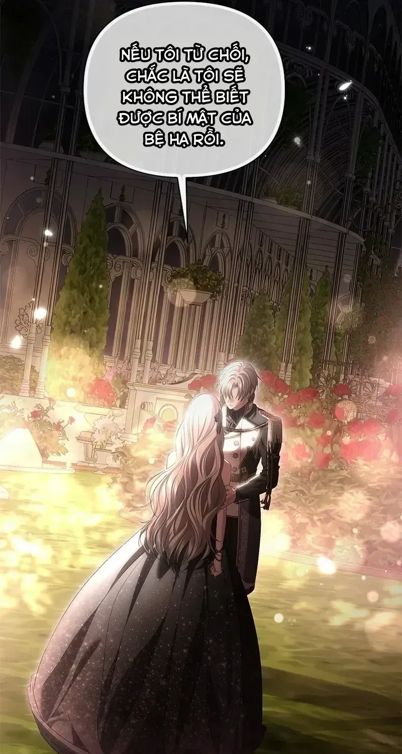Chapter 29 - Trang 26