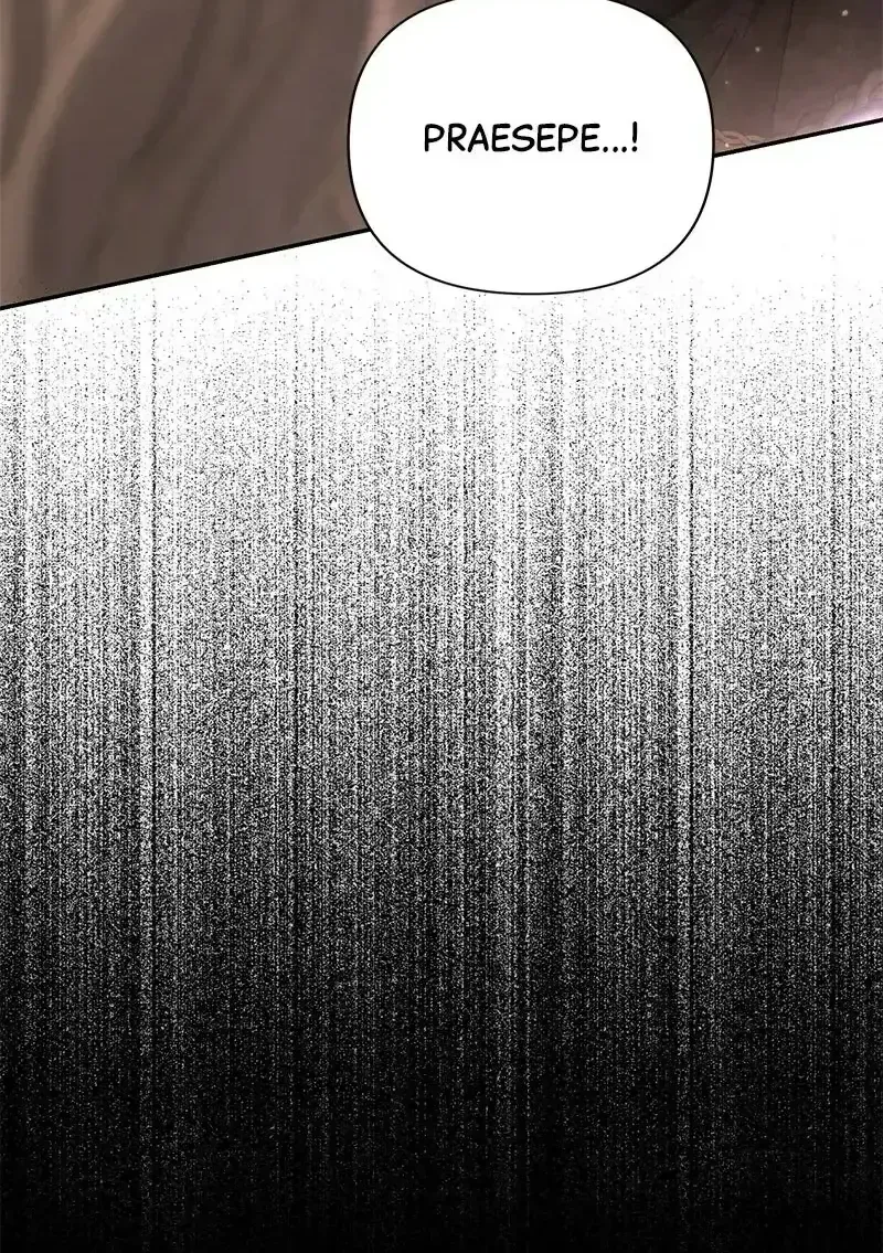 Chapter 29 - Trang 29