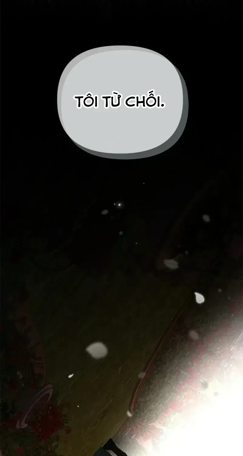 Chapter 29 - Trang 30