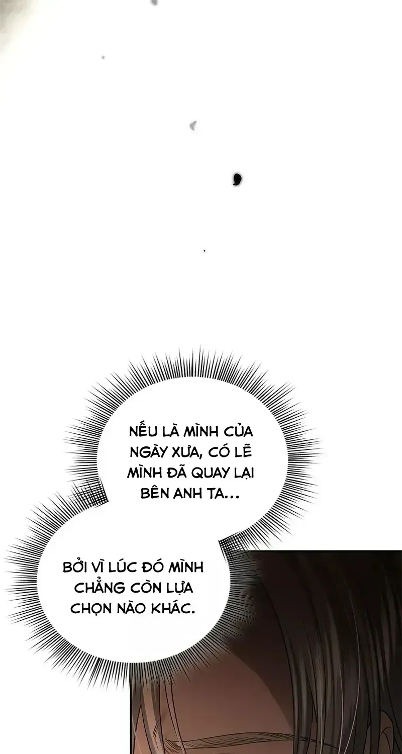 Chapter 29 - Trang 32