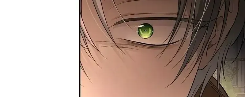 Chapter 29 - Trang 33