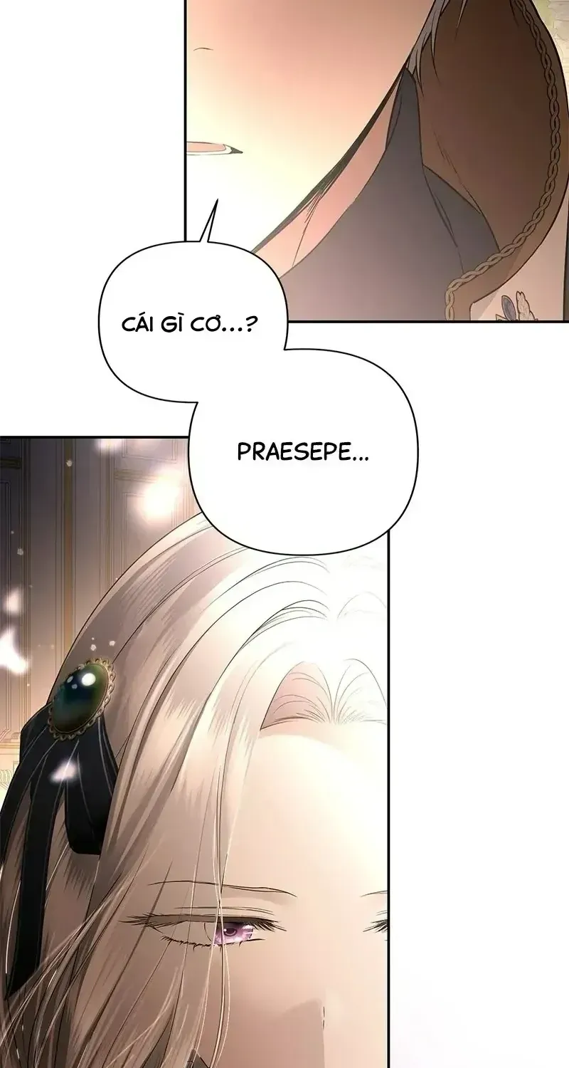 Chapter 29 - Trang 34