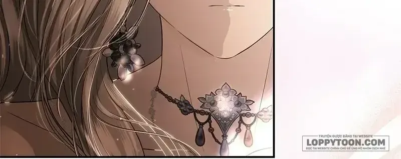 Chapter 29 - Trang 35