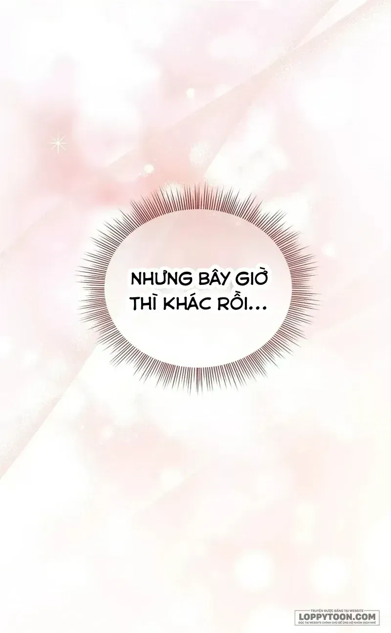 Chapter 29 - Trang 36