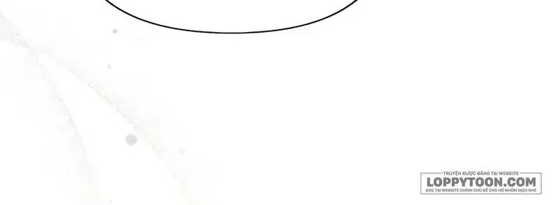 Chapter 29 - Trang 38