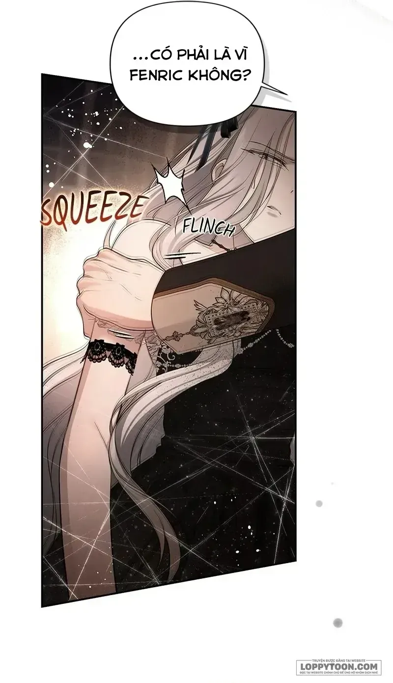 Chapter 29 - Trang 40