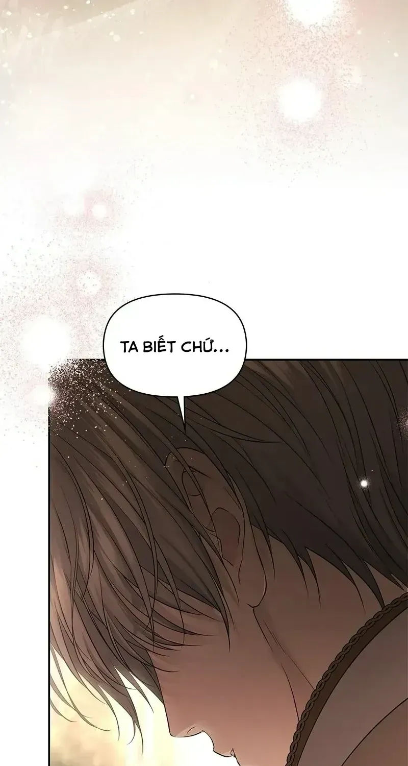 Chapter 29 - Trang 5