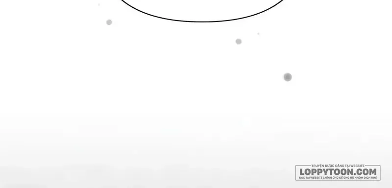 Chapter 29 - Trang 42