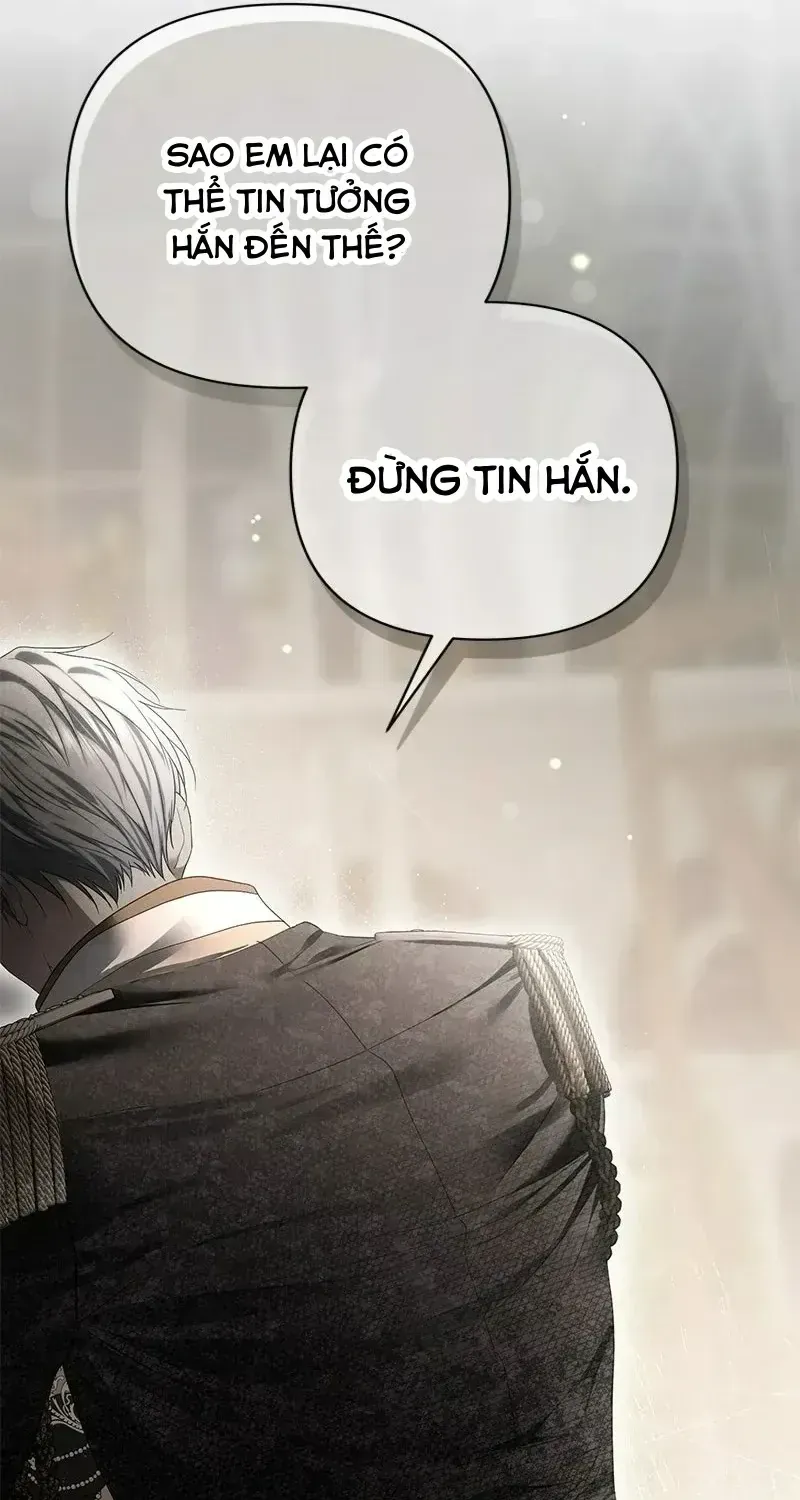 Chapter 29 - Trang 43