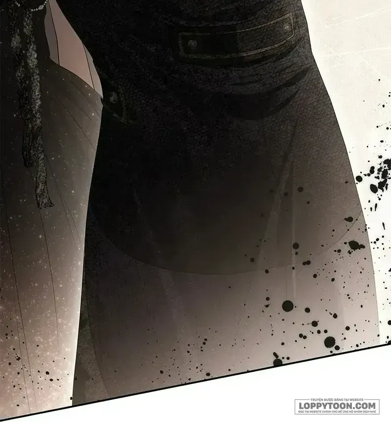 Chapter 29 - Trang 44