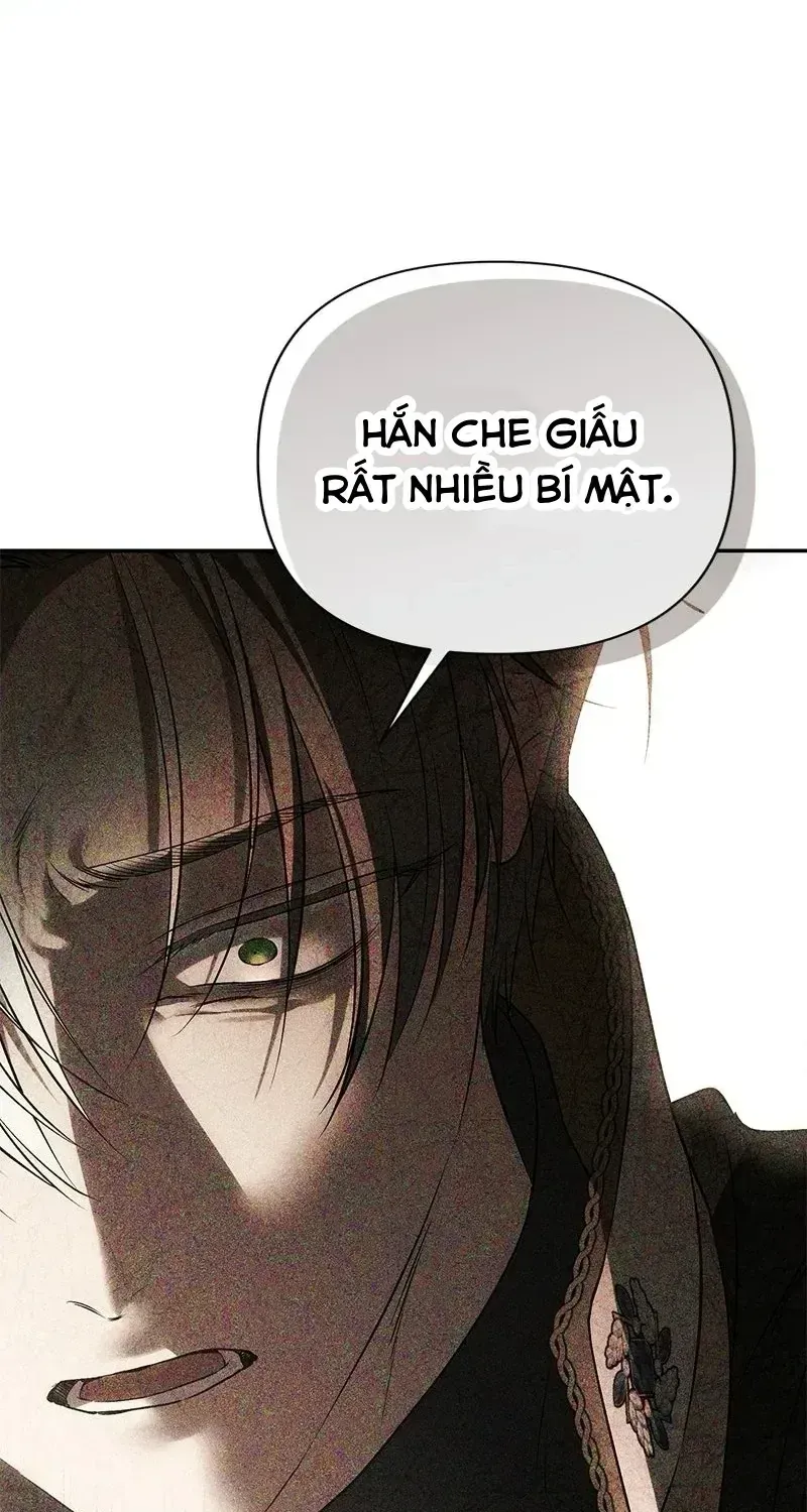 Chapter 29 - Trang 45