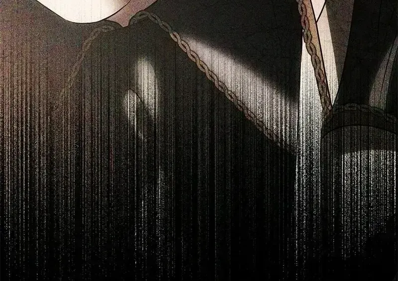Chapter 29 - Trang 46