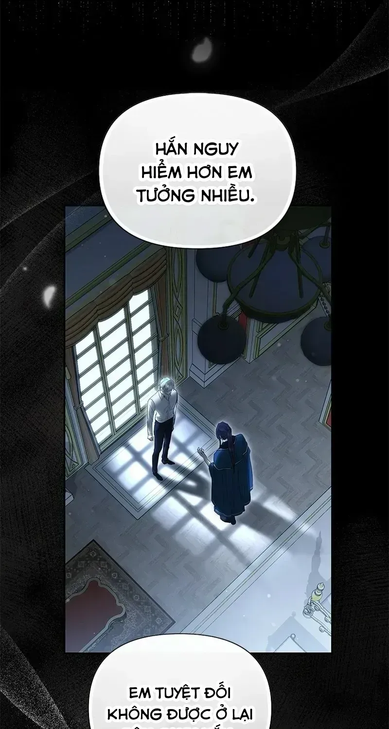 Chapter 29 - Trang 47