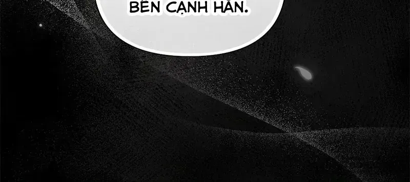 Chapter 29 - Trang 48