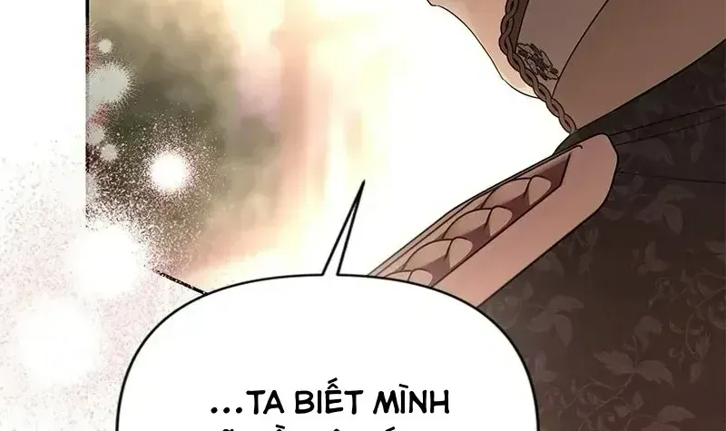 Chapter 29 - Trang 6