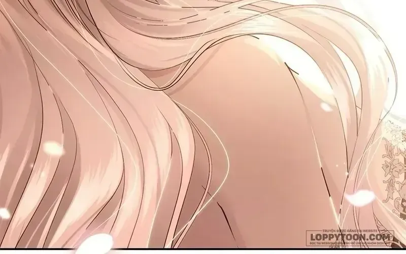 Chapter 29 - Trang 52