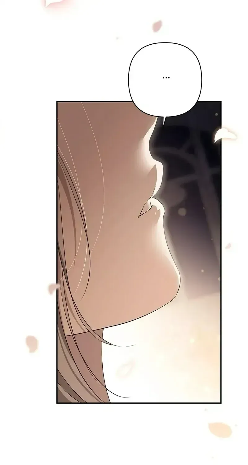 Chapter 29 - Trang 53