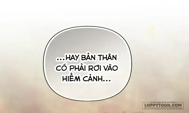 Chapter 29 - Trang 54