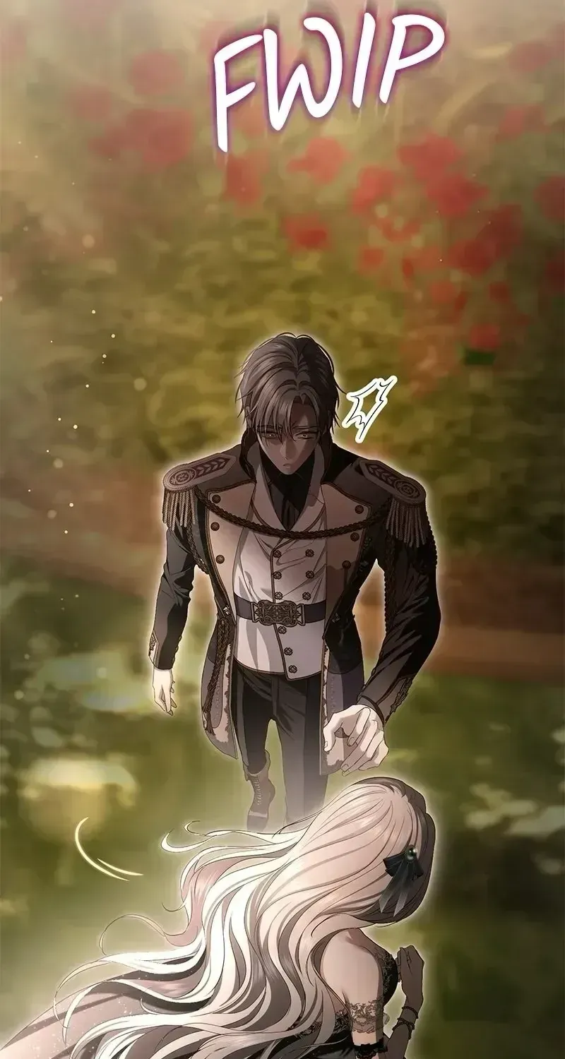 Chapter 29 - Trang 55