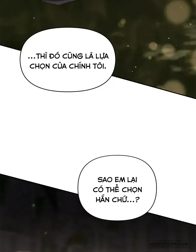 Chapter 29 - Trang 57