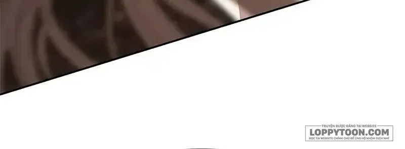 Chapter 29 - Trang 59