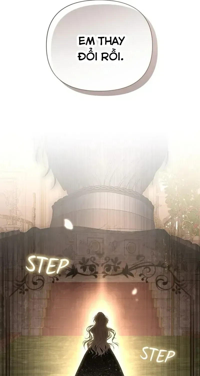 Chapter 29 - Trang 60