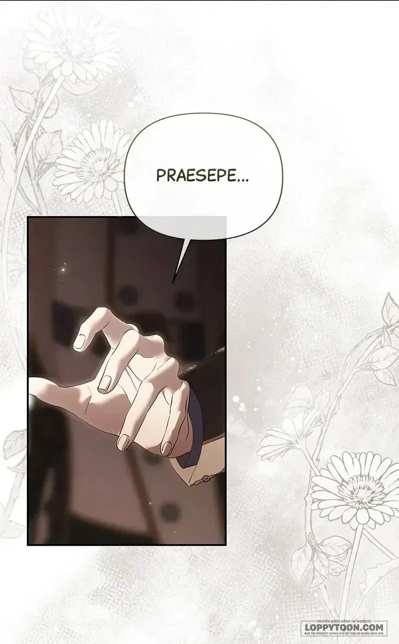 Chapter 29 - Trang 65