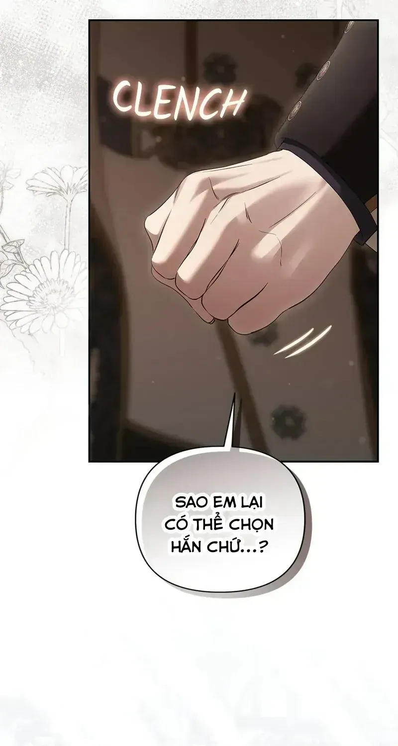 Chapter 29 - Trang 66
