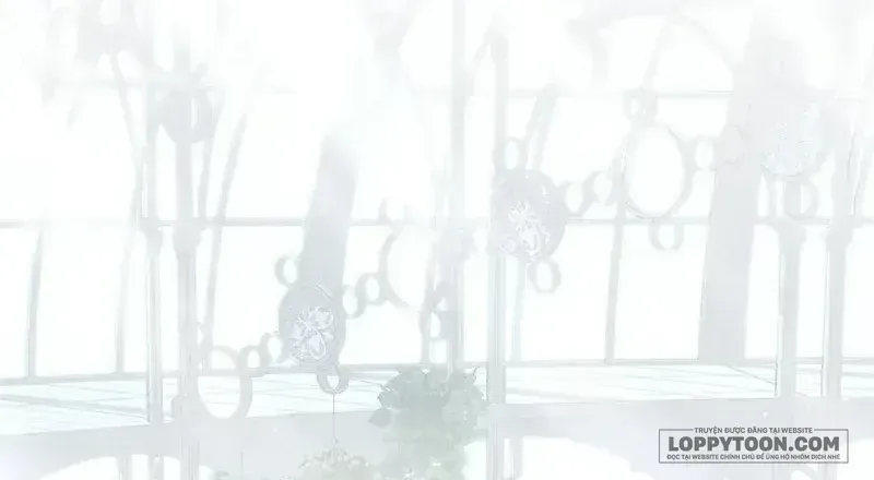 Chapter 29 - Trang 67