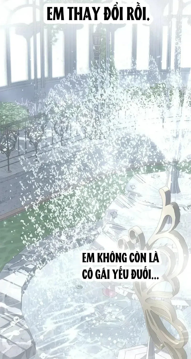 Chapter 29 - Trang 68