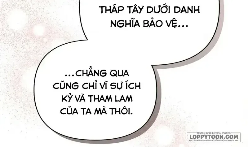 Chapter 29 - Trang 8