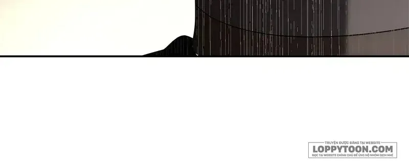 Chapter 29 - Trang 73
