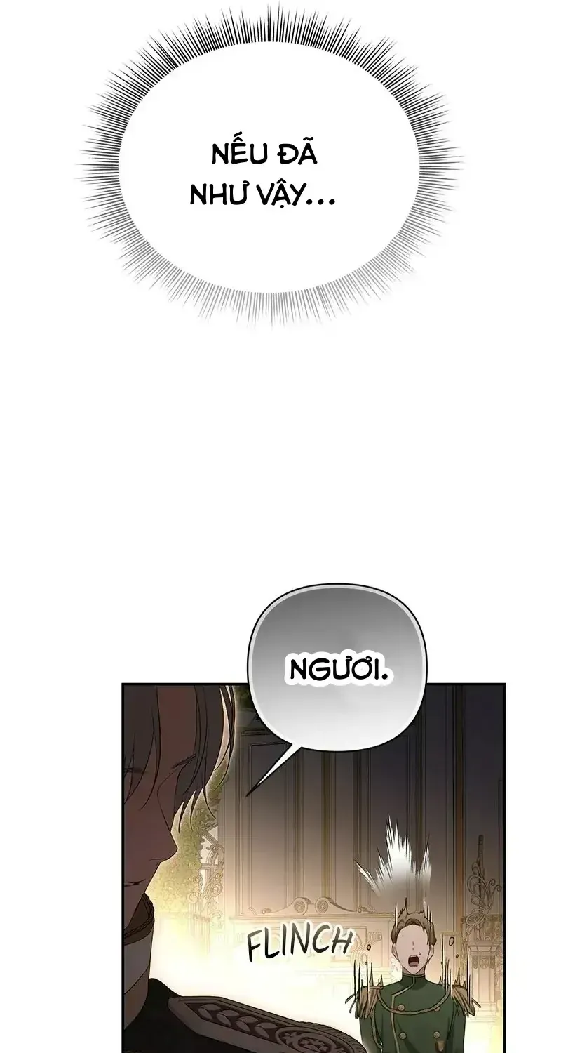 Chapter 29 - Trang 74