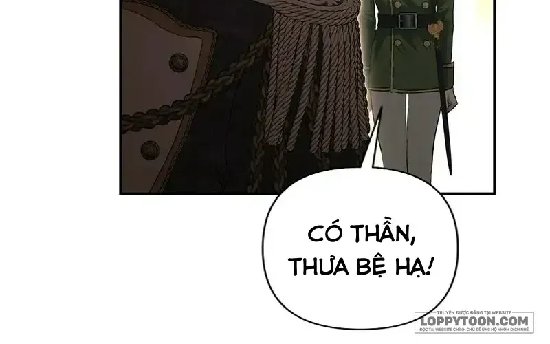 Chapter 29 - Trang 75