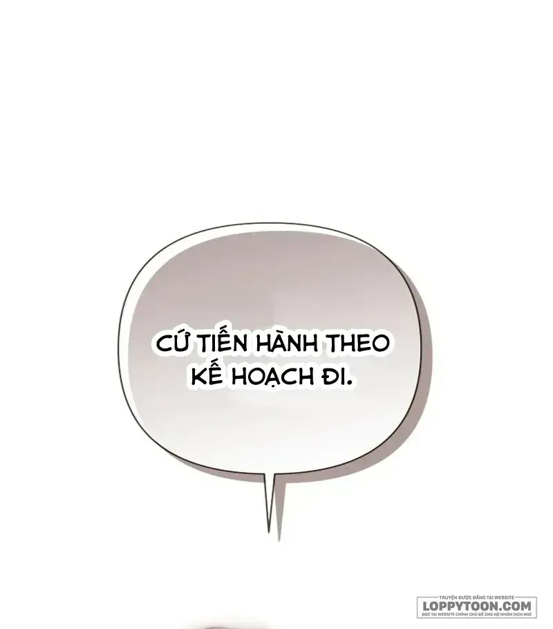 Chapter 29 - Trang 76