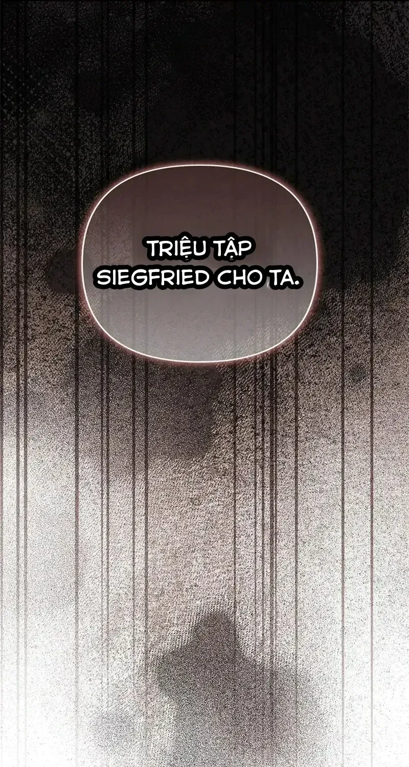Chapter 29 - Trang 79