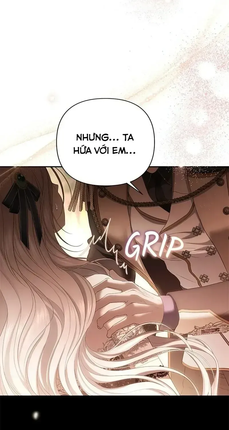 Chapter 29 - Trang 9