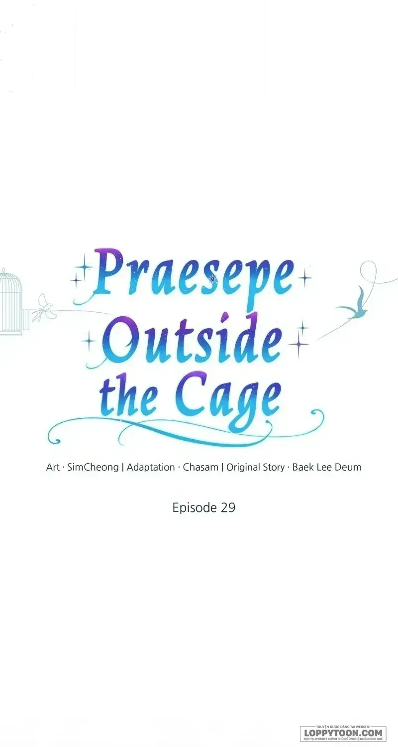 Chapter 29 - Trang 81