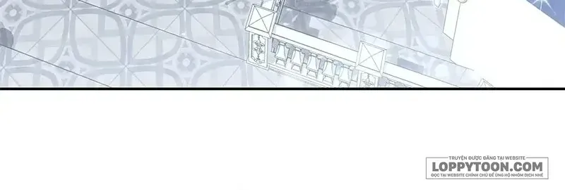 Chapter 29 - Trang 84