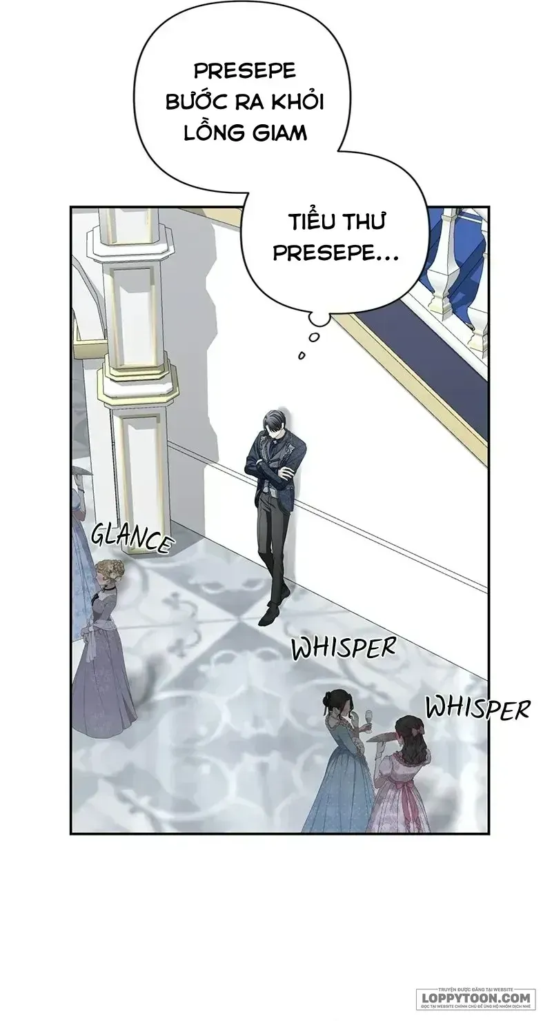 Chapter 29 - Trang 85