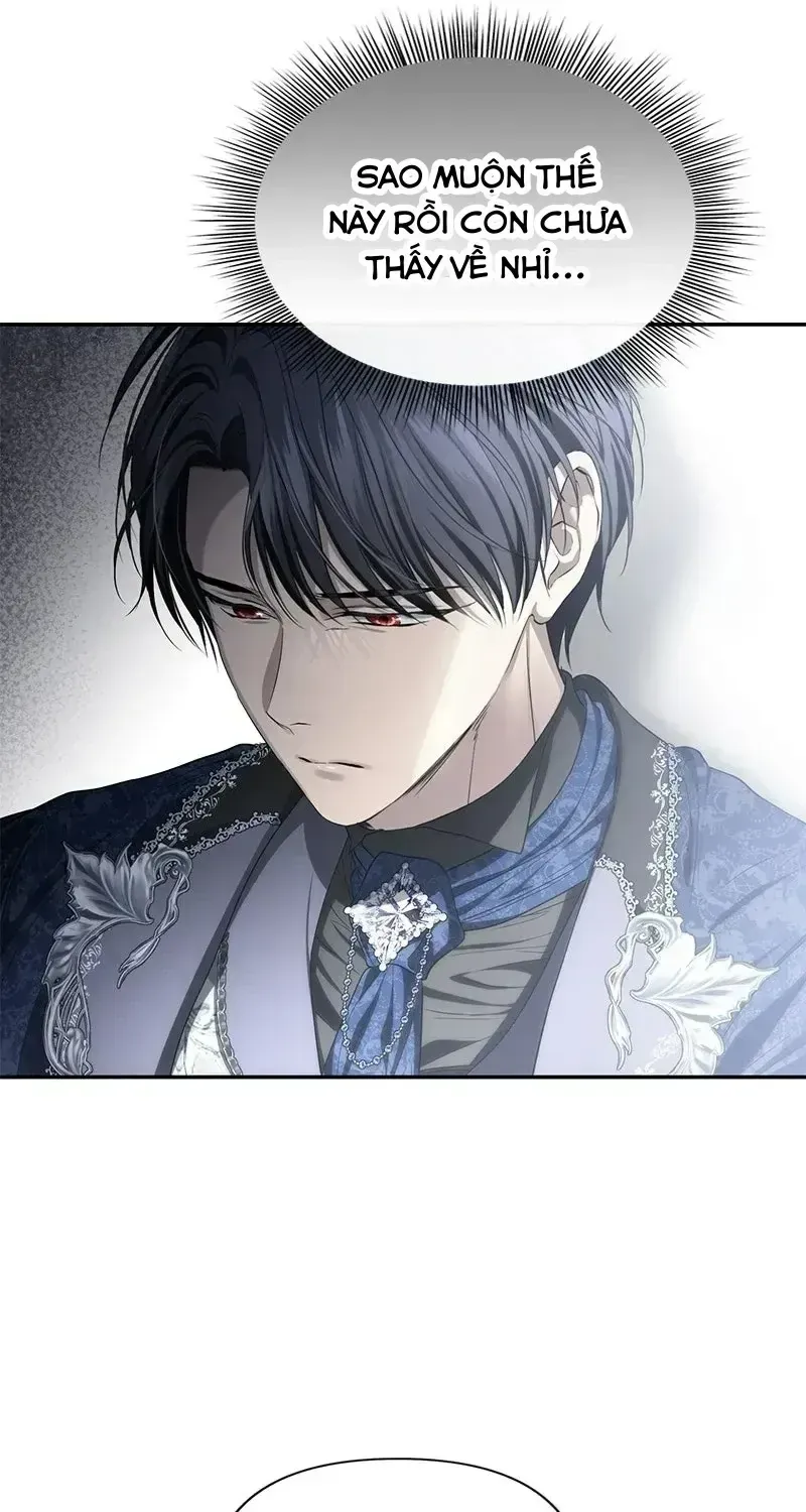 Chapter 29 - Trang 86
