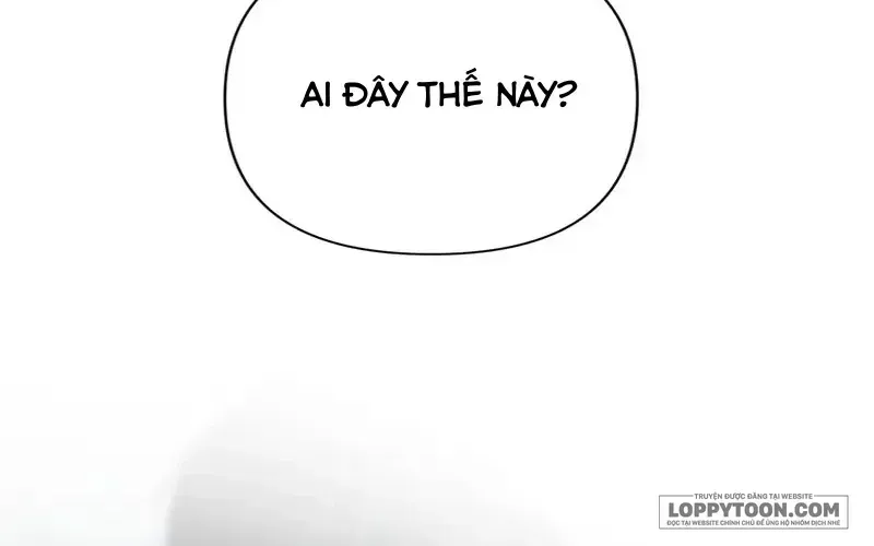 Chapter 29 - Trang 87