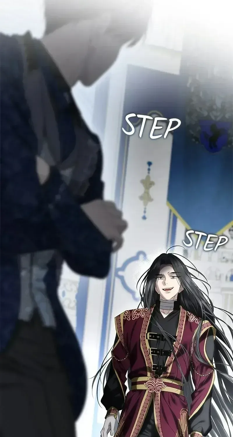 Chapter 29 - Trang 88